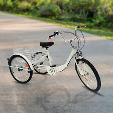 Used adult tricycle for sale  BURTON-ON-TRENT