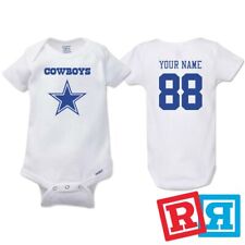 Personalized dallas cowboys for sale  Evansville