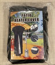Patio heater cover for sale  Martinsburg