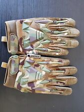 militar handschuhe gebraucht kaufen  Kaufbeuren
