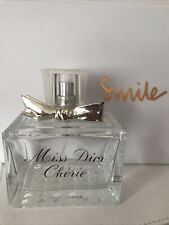 Miss dior cherie for sale  SOUTHPORT