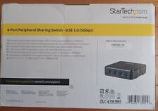 usb sharing switch port 4 for sale  Chattanooga