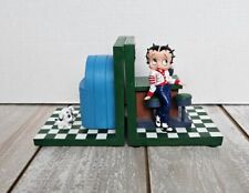 Betty boop figures for sale  Hickory Hills
