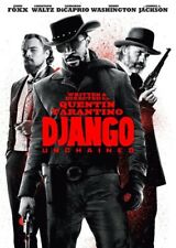 Django Unchained comprar usado  Enviando para Brazil