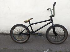 Custom BMX for sale  Shipping to South Africa