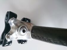 Campagnolo record carbon for sale  UK