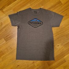 Patagonia shirt fitz gebraucht kaufen  Berlin