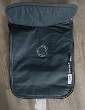 Bugaboo cameleon carrycot for sale  BILLERICAY