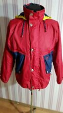 Helly hansen windproof for sale  Shipping to Ireland