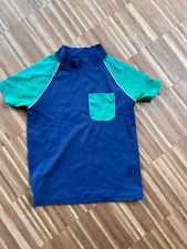 Schwimmshirt shirt mini gebraucht kaufen  Eberstadt