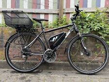 Trekking bike ktm gebraucht kaufen  Wiesbaden