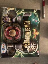 Bandai mighty morphin for sale  Valley Center