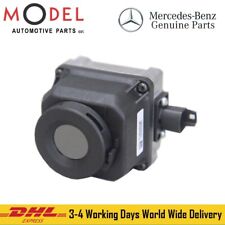Câmera de visão noturna genuína Mercedes-Benz 2229057307 GTC ATC, usado comprar usado  Enviando para Brazil
