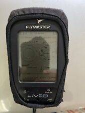 Flymaster live for sale  Miami