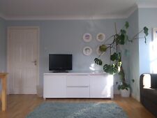 habitat sideboard for sale  MANCHESTER