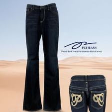 Pzi jeans darkwash for sale  Lehi