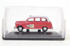 Hornby fx3 taxi for sale  COVENTRY