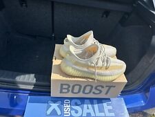 Yeezy boost 350 for sale  PLYMOUTH