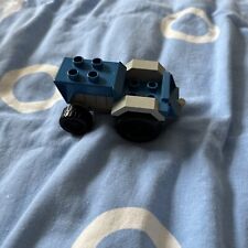 Lego duplo traktor gebraucht kaufen  Bad Kreuznach