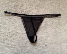 Ladies thong for sale  BURGESS HILL