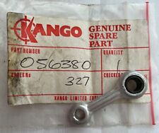 Kango breaker 327 for sale  Shipping to Ireland