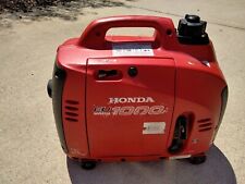 small honda generator for sale  Las Vegas