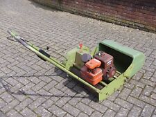 hayter cylinder mower for sale  NORWICH