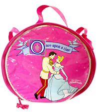 Disney classics princess for sale  Murrysville