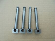 Triumph t140 tappets for sale  Shipping to Ireland
