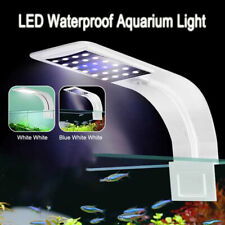 Led aquarium lighting for sale  Shipping to Ireland