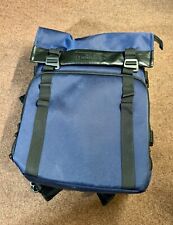 Camera backpack rucksack for sale  OXFORD
