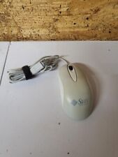 Mouse óptico USB Sun Microsystems 371-0788-01 FID-638 TIPO 7 - limpio segunda mano  Embacar hacia Argentina