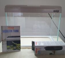 Amtra modern tank gebraucht kaufen  Vaihingen