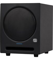 PreSonus Eris Sub 8BT Bluetooth Subwoofer 2nd Gen, Black for sale  Shipping to South Africa
