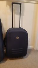 Constellation luggage 18inch for sale  GLASGOW