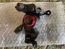 Manfrotto befree live for sale  HASSOCKS
