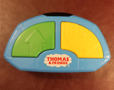 Tren Thomas & Friends control remoto para motor de tanque Mattel 2012 My First segunda mano  Embacar hacia Mexico