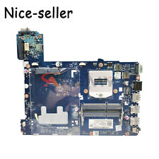 For Lenovo Ideapad G410 G510 Laptop Motherboard LA-9642P 90003691 90003683 for sale  Shipping to South Africa