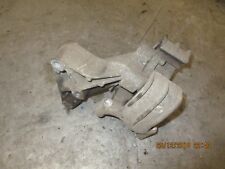 vectra b engine mount for sale  WOLVERHAMPTON