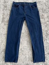 Winstar jeans mens for sale  Shipping to Ireland