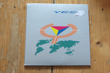 YES 9012 - The Solos High Definition CD (Japanese import) 90125 HDCD comprar usado  Enviando para Brazil