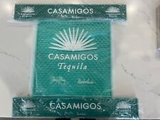 tequila bar mat for sale  USA
