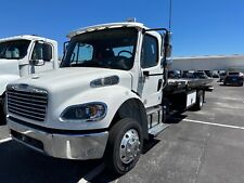 2022 freightliner rollback for sale  Clearwater