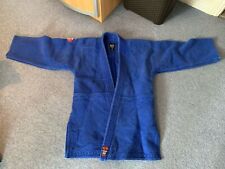 Shuurai judo 185 for sale  CORBY