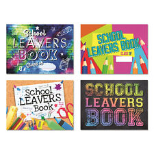 Leavers book school for sale  SOUTHAMPTON