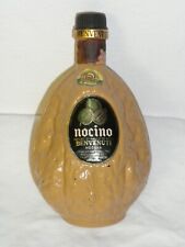 nocino liquore usato  Modena