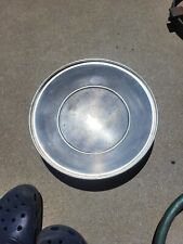 Weber Grill Ash Pan for sale  Shipping to South Africa