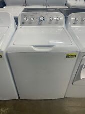 Gtw540aspws white 4.6 for sale  Madison Heights