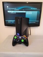 Xbox 360 trinity for sale  DONCASTER