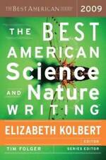 Best american science for sale  Montgomery